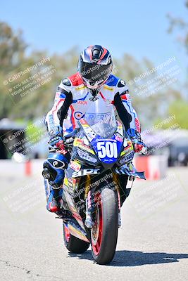 media/May-02-2025-CRA (Fri) [[8ae20d389f]]/GridEntry/